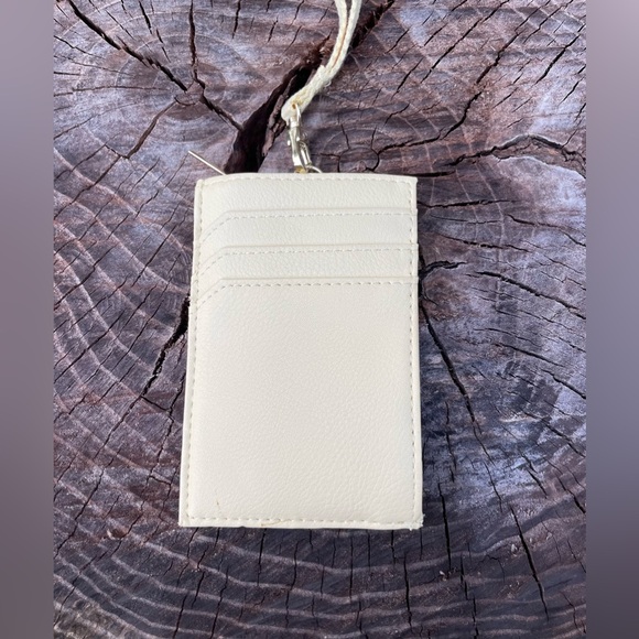 Wild Fable Card Holder - Picture 3 of 13